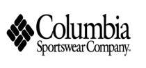 http://www.ozgroupltd.com/media/6956/columbia-sportswear-logo.jpeg